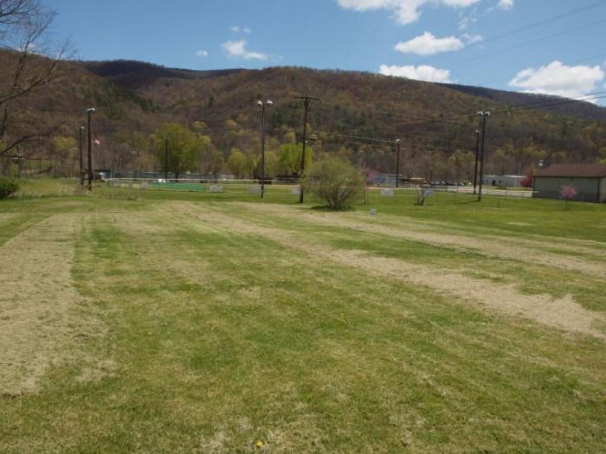 Picture of Home For Sale in Franklin, West Virginia, United States