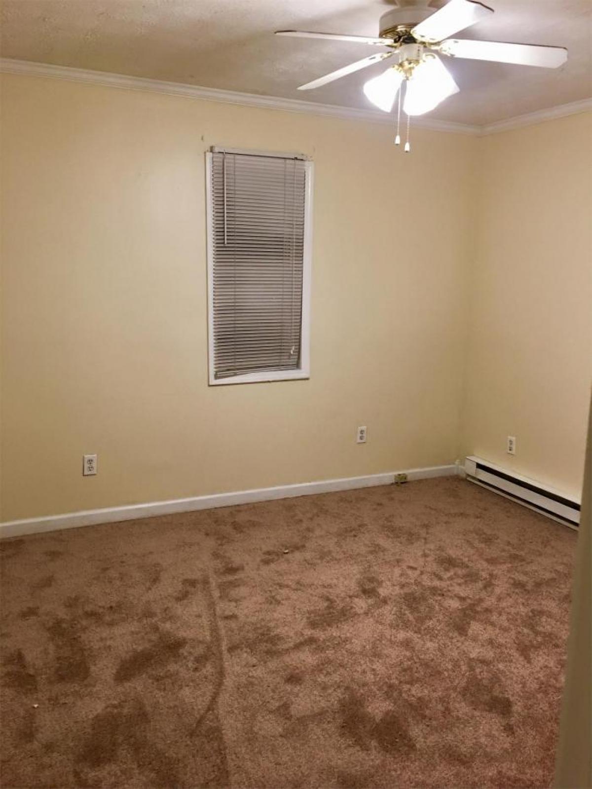 Picture of Apartment For Rent in Huntington, West Virginia, United States