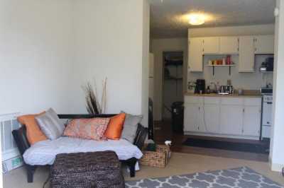 Apartment For Rent in Huntington, West Virginia