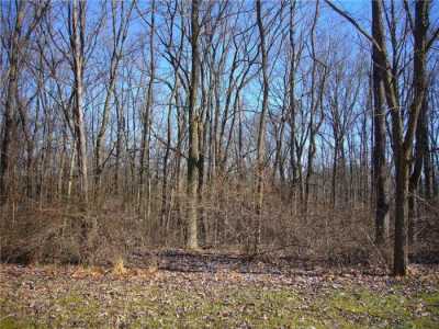 Residential Land For Sale in 