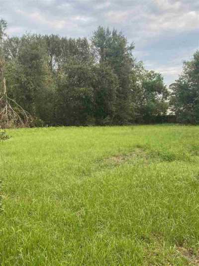 Residential Land For Sale in Bridge City, Texas