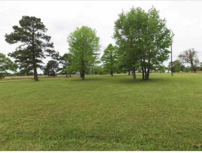 Residential Land For Sale in Orange, Texas