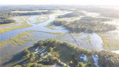 Residential Land For Sale in Saint Helena Island, South Carolina