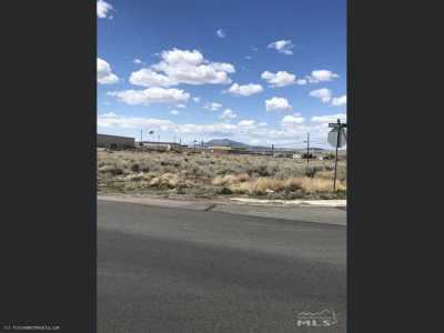 Home For Sale in Winnemucca, Nevada