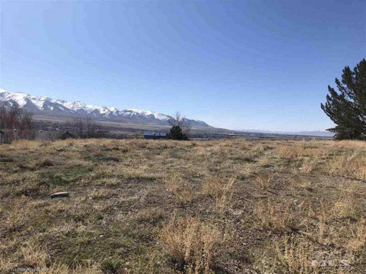 Picture of Home For Sale in Winnemucca, Nevada, United States