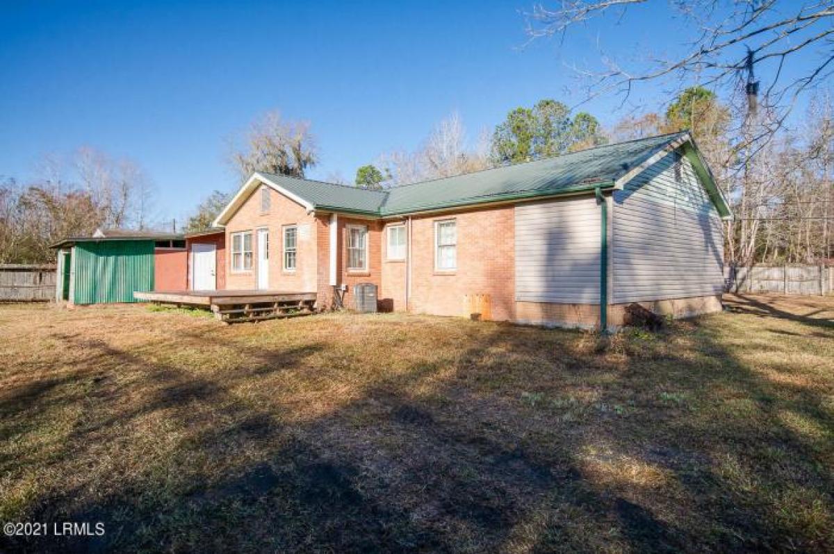 Picture of Home For Sale in Ridgeland, South Carolina, United States