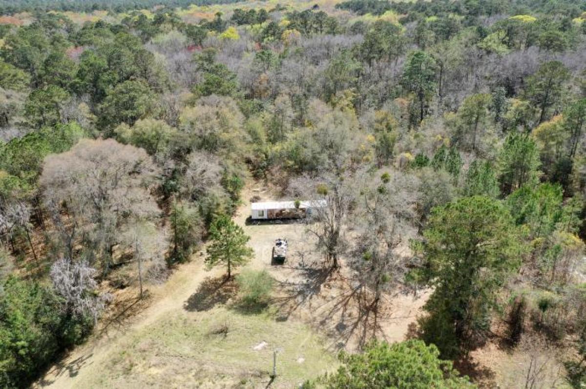 Picture of Residential Land For Sale in Bluffton, South Carolina, United States