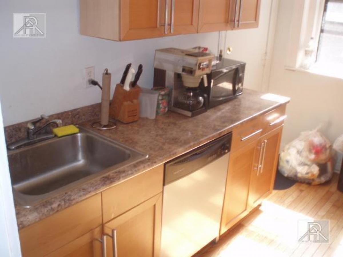 Picture of Condo For Rent in Allston, Massachusetts, United States