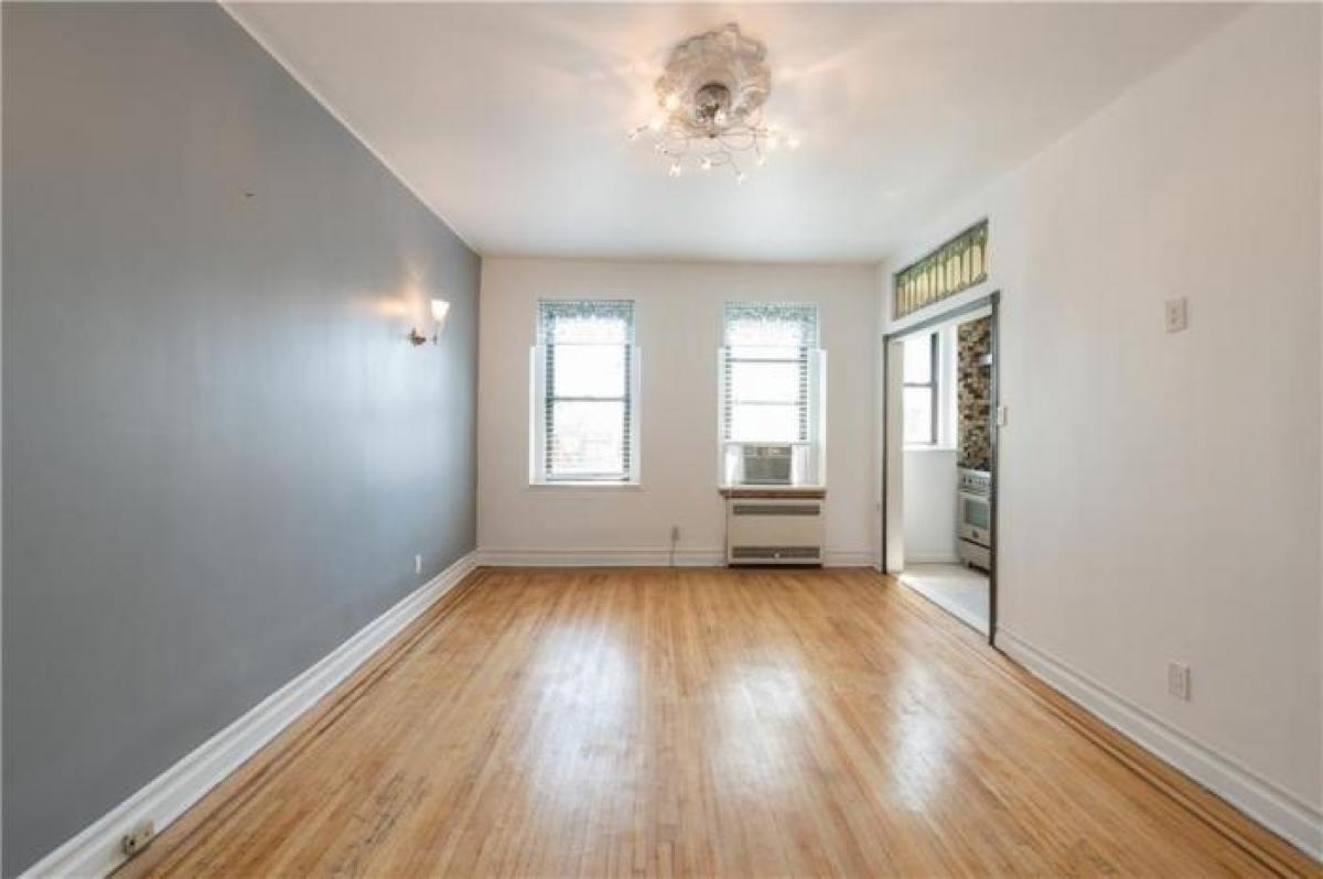 Picture of Apartment For Sale in Brooklyn, New York, United States