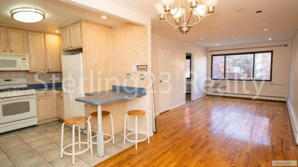 Picture of Apartment For Rent in Queens, New York, United States