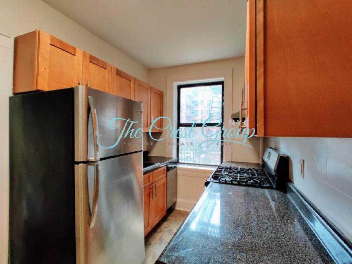 Picture of Apartment For Rent in Forest Hills, New York, United States