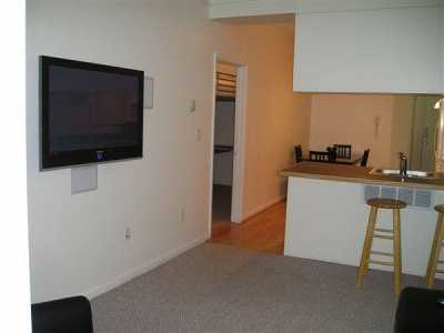 Home For Rent in Ann Arbor, Michigan