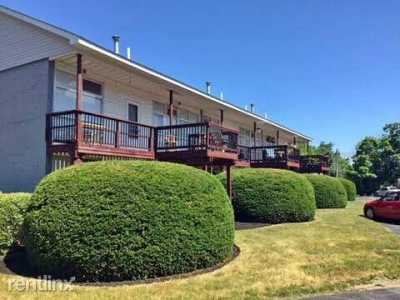 Apartment For Rent in Painesville, Ohio