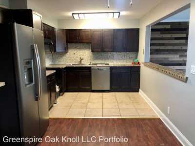 Apartment For Rent in Cary, Illinois