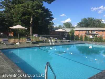 Apartment For Rent in East Hartford, Connecticut