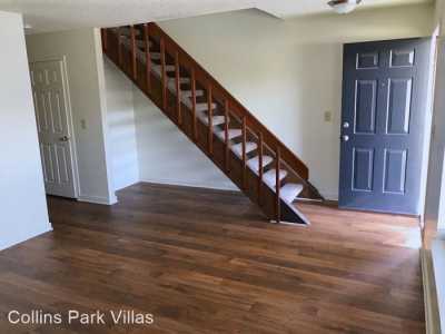 Apartment For Rent in North Charleston, South Carolina