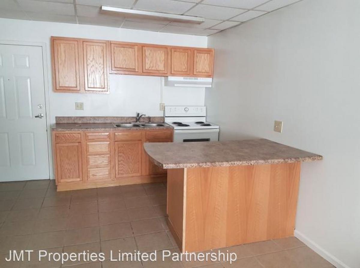 Picture of Apartment For Rent in Erie, Pennsylvania, United States