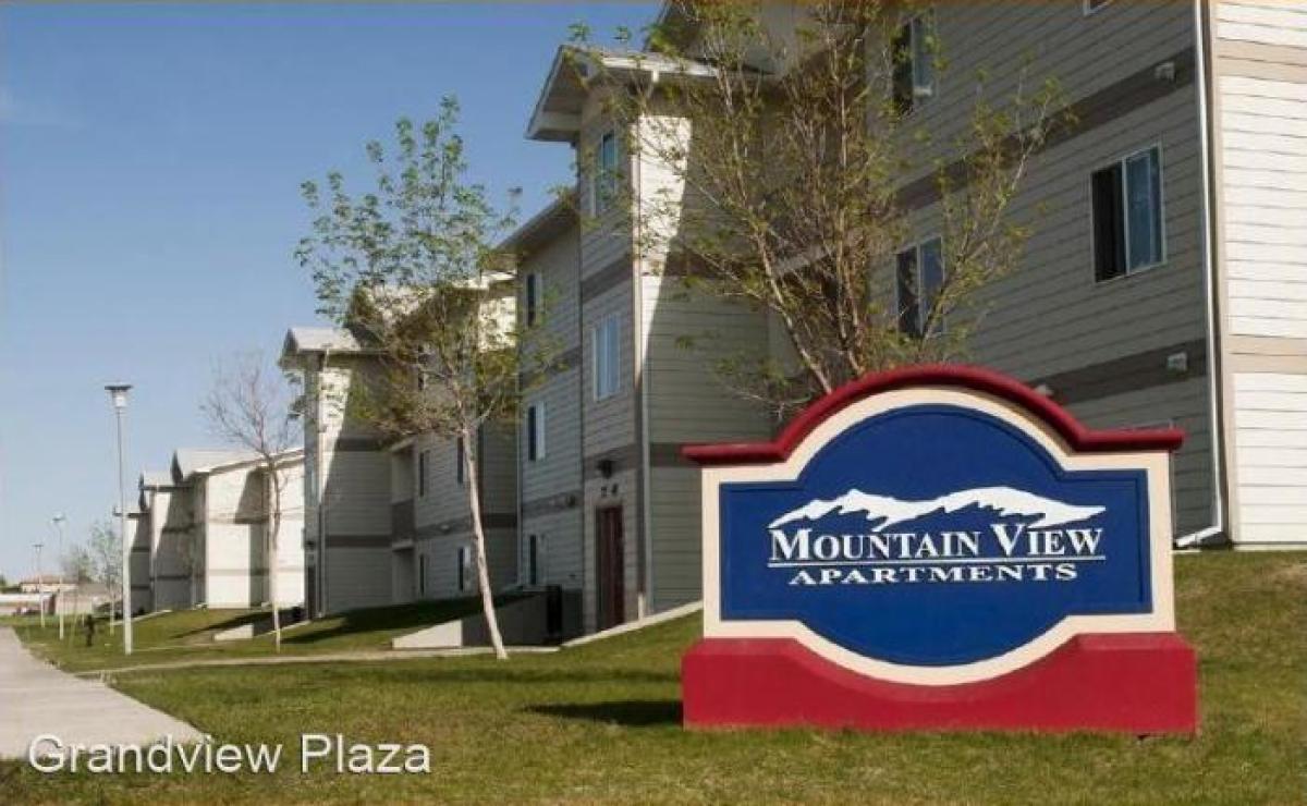 Picture of Apartment For Rent in Great Falls, Montana, United States