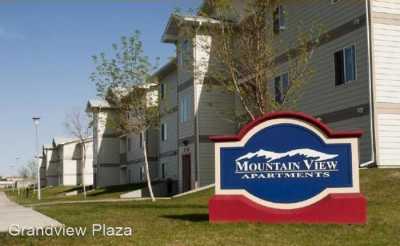 Apartment For Rent in Great Falls, Montana