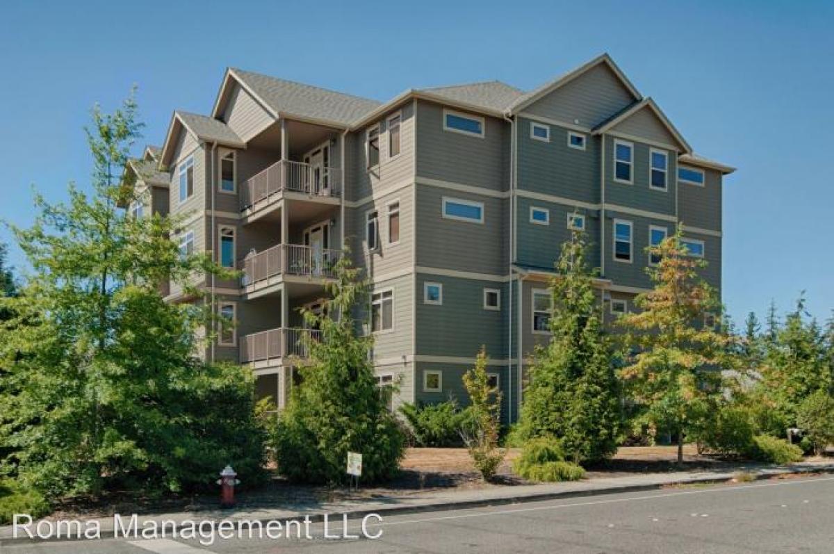 Picture of Apartment For Rent in Bellingham, Washington, United States