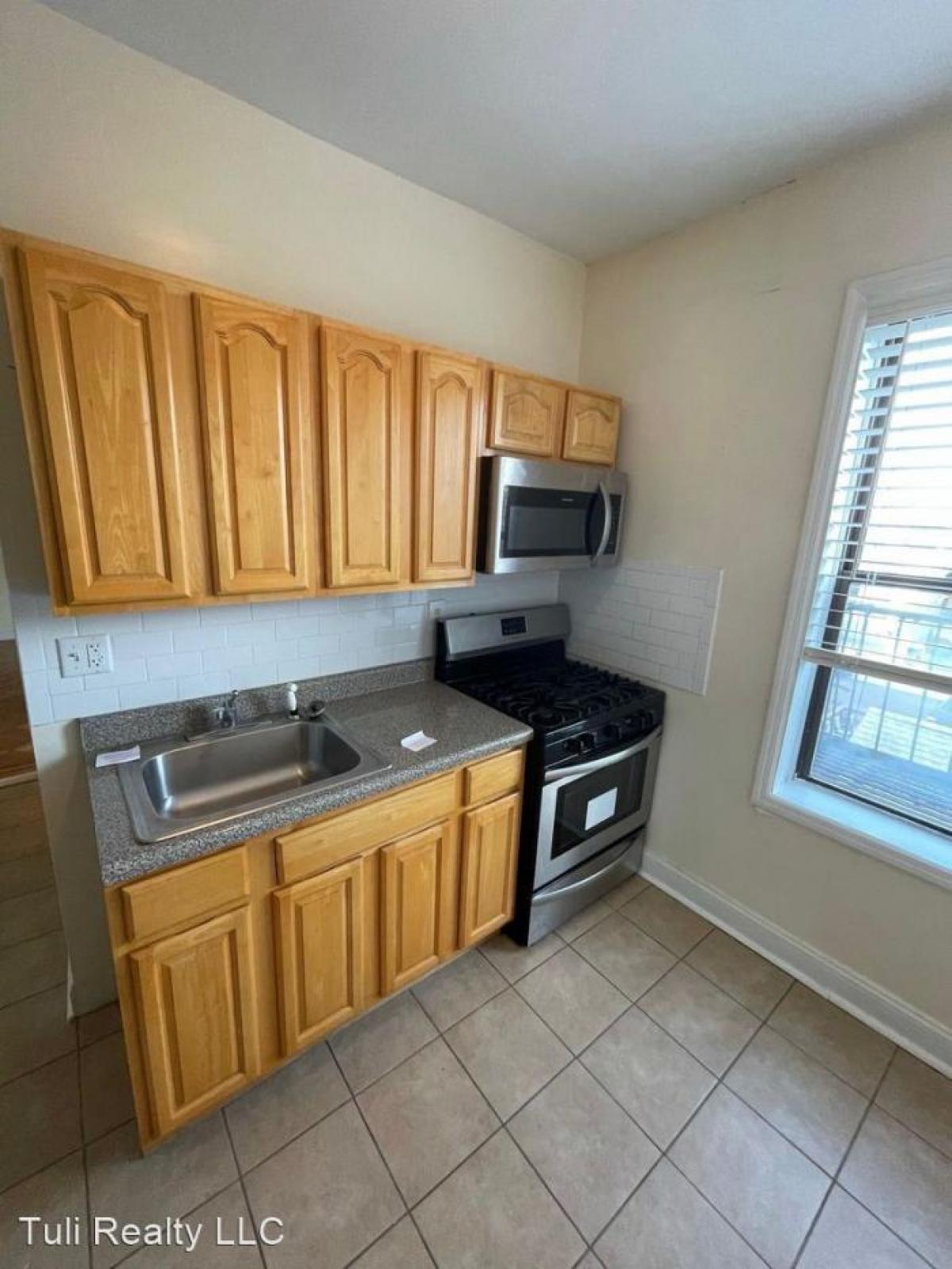 Picture of Apartment For Rent in Bayonne, New Jersey, United States