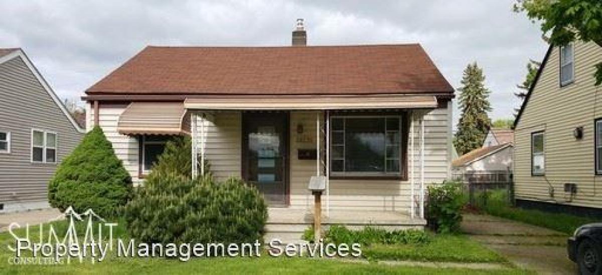 Picture of Home For Rent in Roseville, Michigan, United States