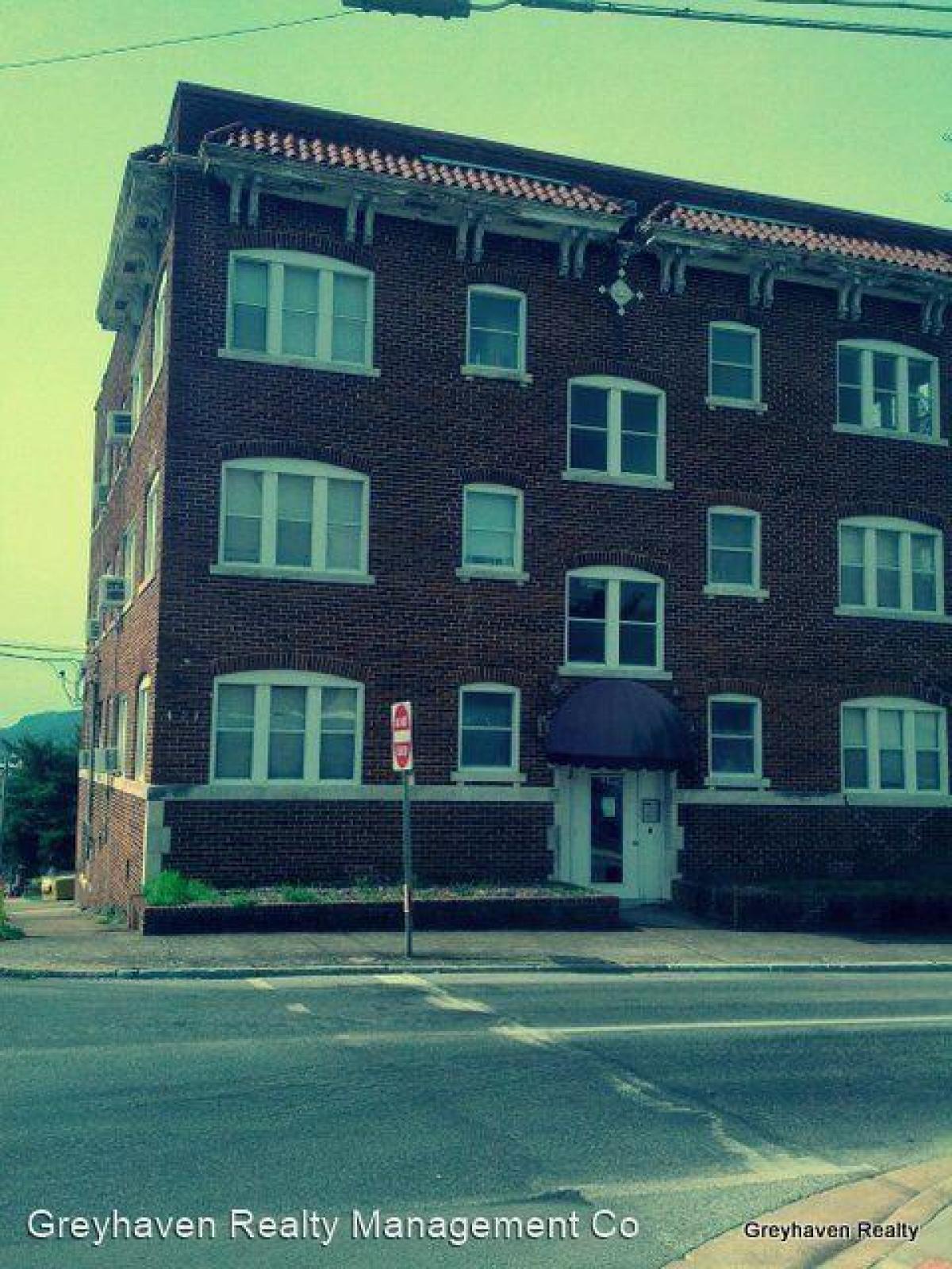 Picture of Apartment For Rent in Chattanooga, Tennessee, United States