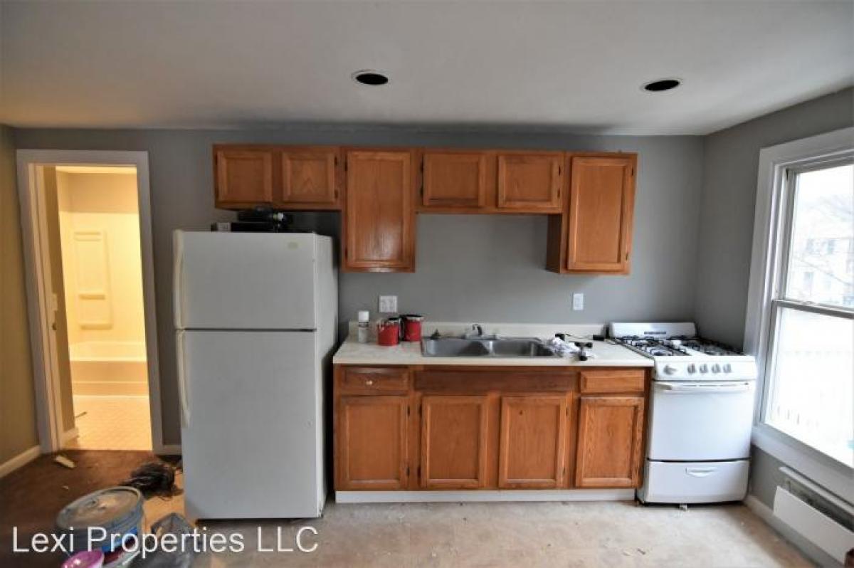 Picture of Apartment For Rent in Homer, New York, United States