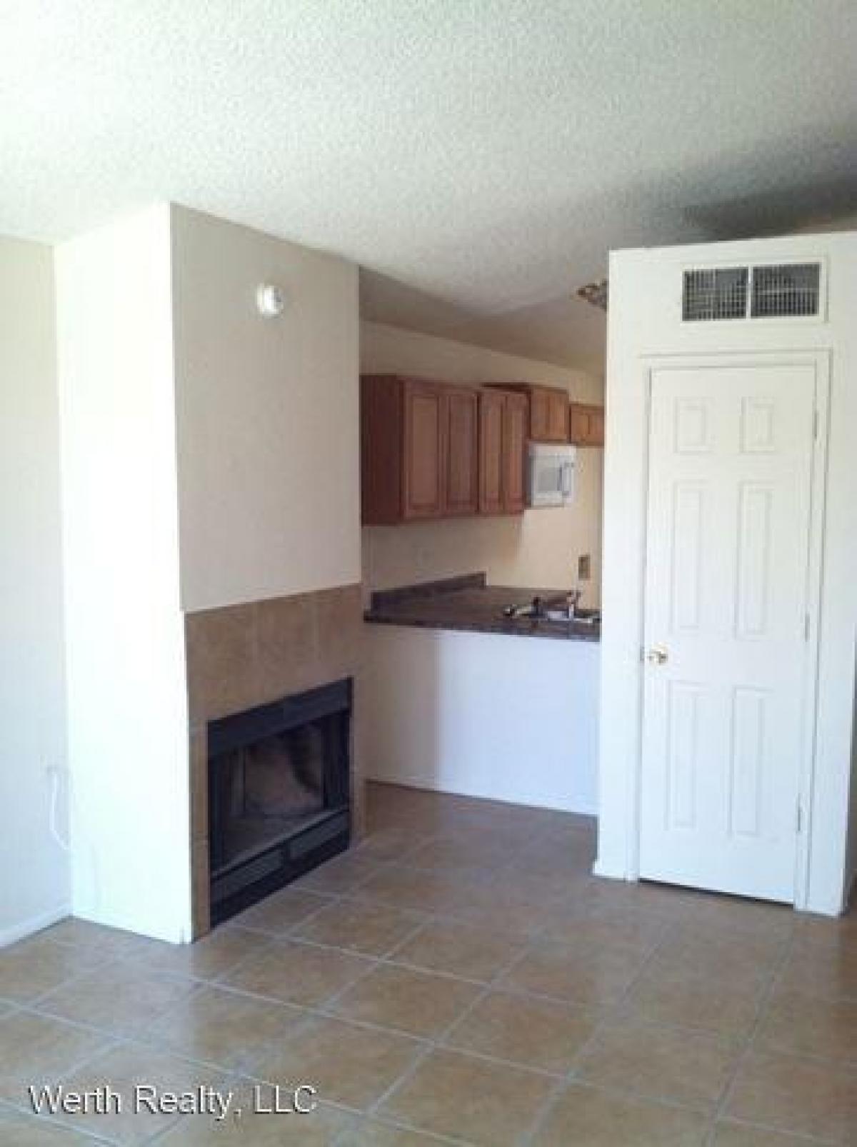 Picture of Apartment For Rent in Tucson, Arizona, United States