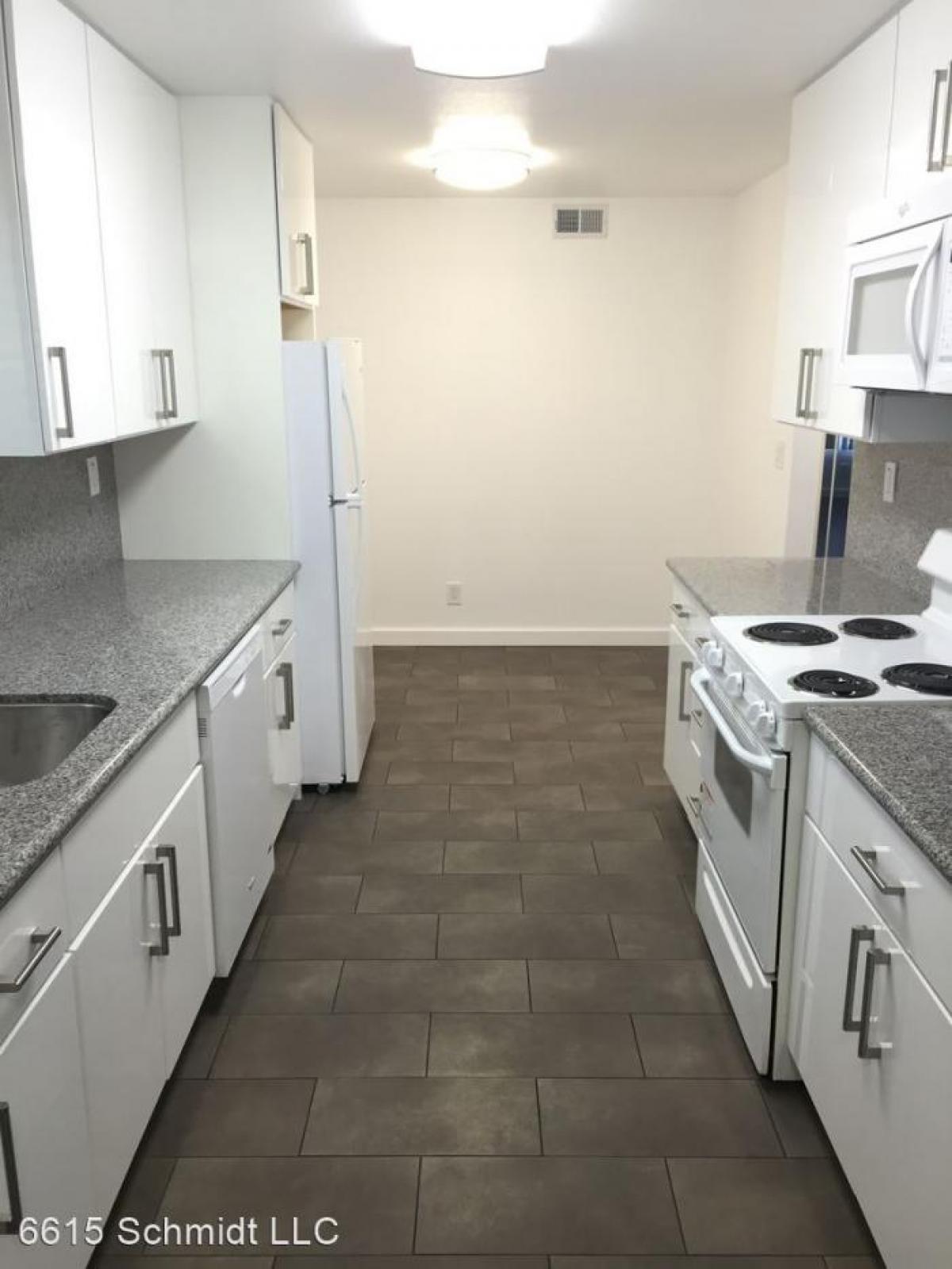 Picture of Apartment For Rent in El Cerrito, California, United States