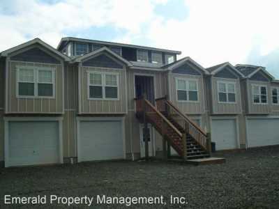 Apartment For Rent in Coburg, Oregon