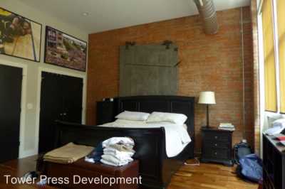 Apartment For Rent in Cleveland, Ohio