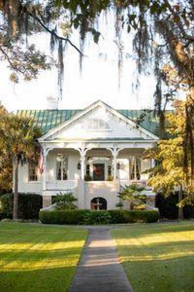 Home For Sale in Florence, South Carolina