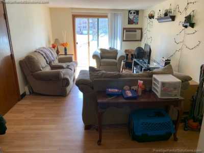 Condo For Rent in 