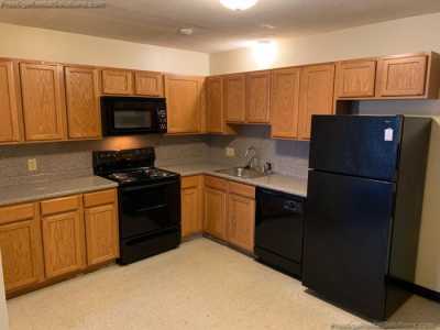 Condo For Rent in Leominster, Massachusetts