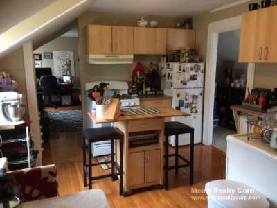 Home For Rent in Newton, Massachusetts