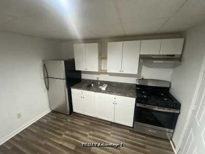 Condo For Rent in 