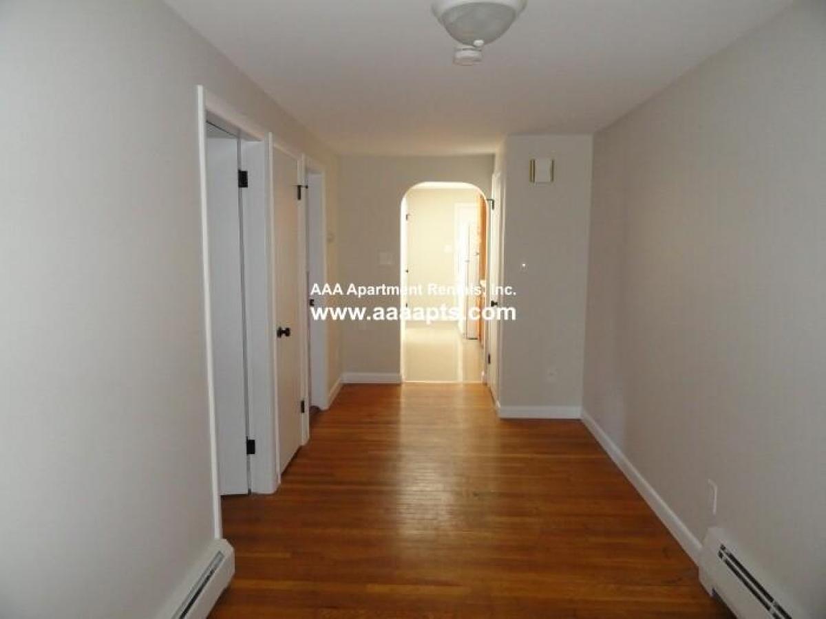 Picture of Condo For Rent in Revere, Massachusetts, United States