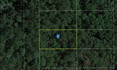 Residential Land For Sale in Live Oak, Florida