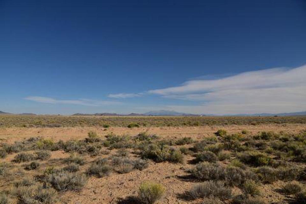 Picture of Residential Land For Sale in Antonito, Colorado, United States