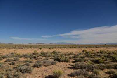 Residential Land For Sale in Antonito, Colorado