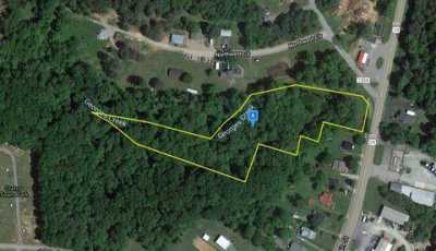 Residential Land For Sale in Gretna, Virginia