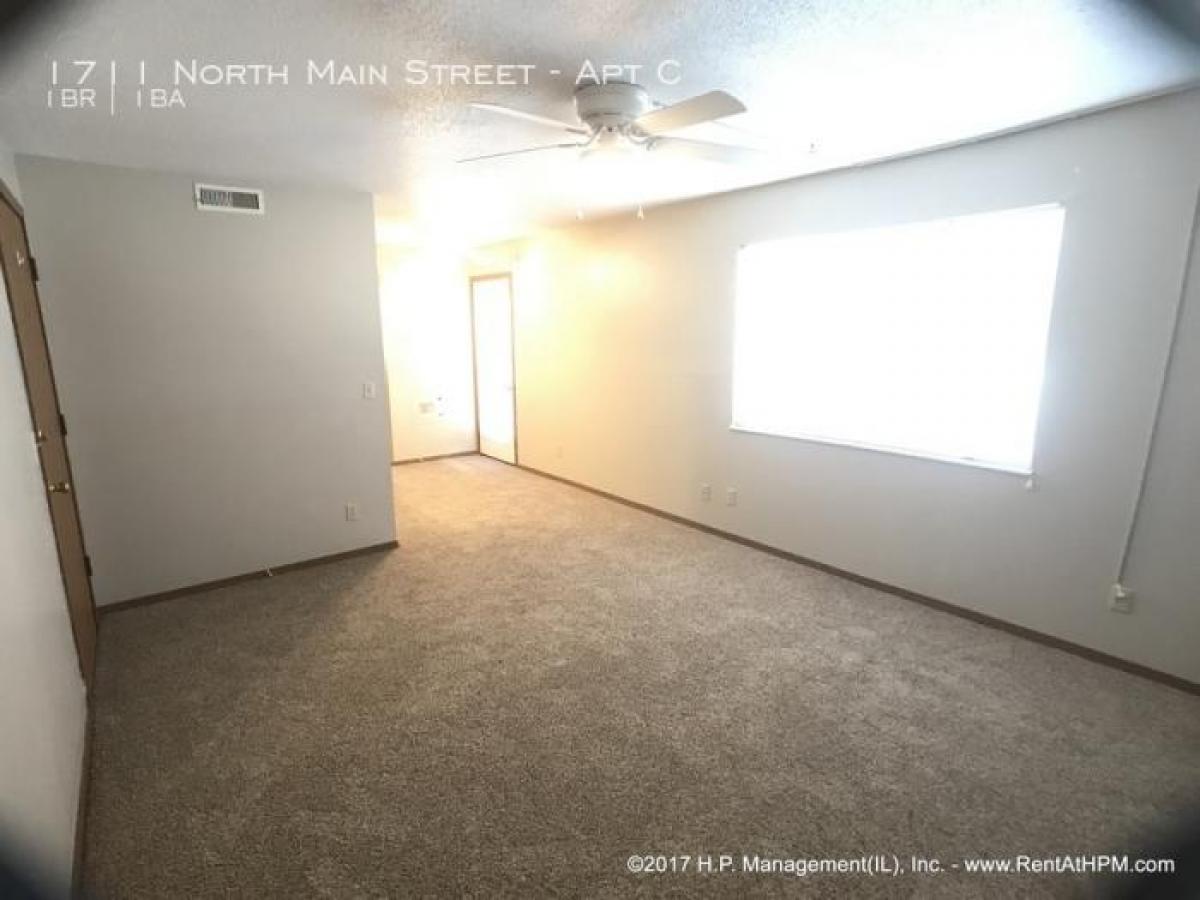 Picture of Apartment For Rent in Edwardsville, Illinois, United States