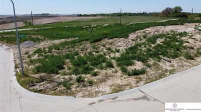 Residential Land For Sale in Gretna, Nebraska