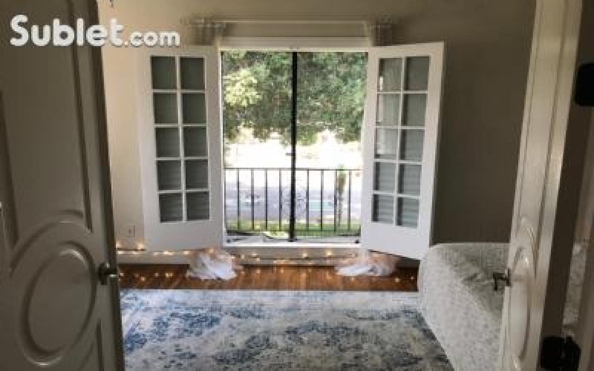 Picture of Apartment For Rent in Orange, California, United States