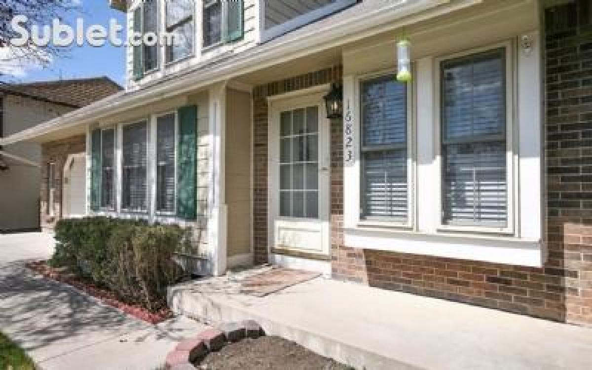 Picture of Home For Rent in Arapahoe, Colorado, United States