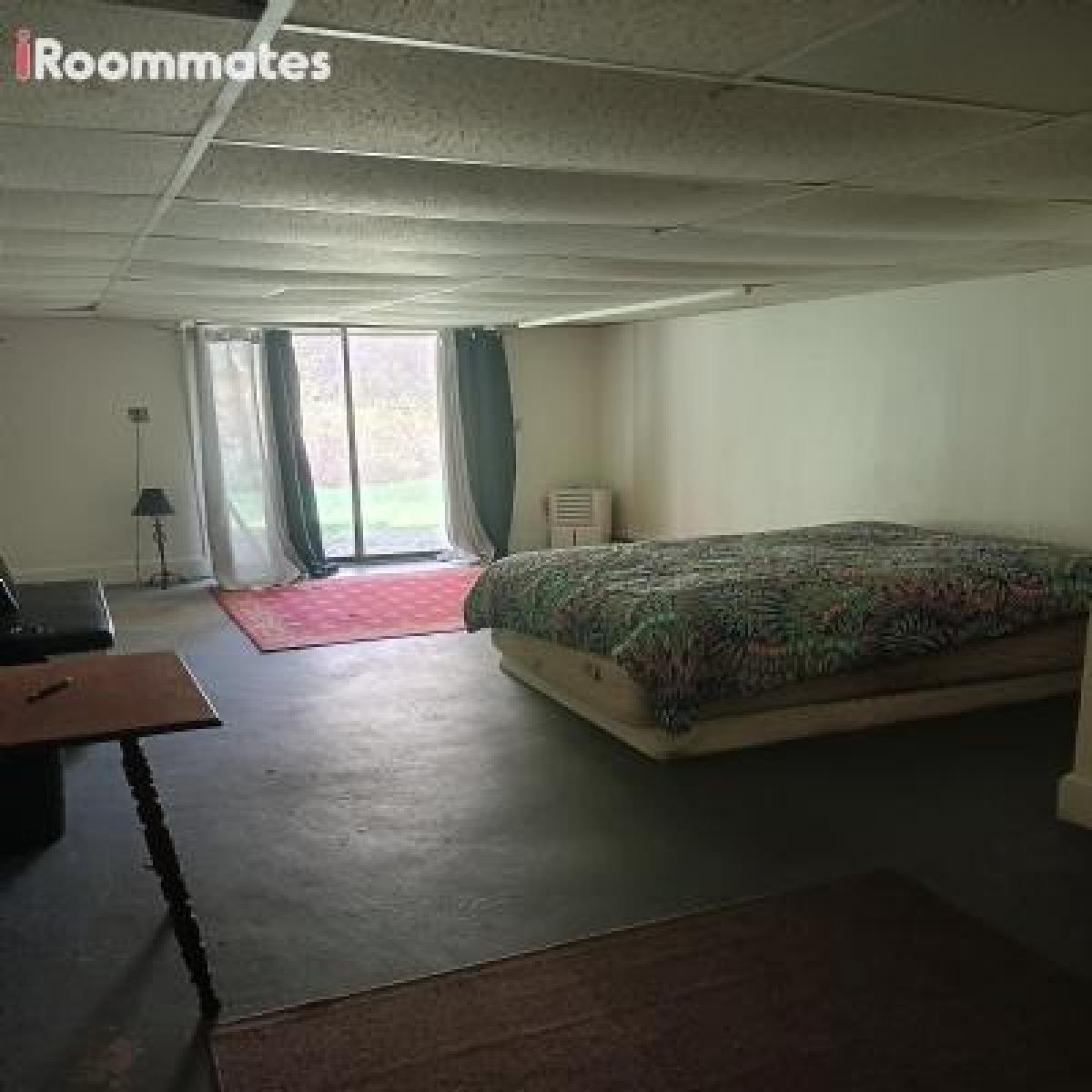 Picture of Home For Rent in Hillsborough, New Hampshire, United States