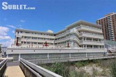 Apartment For Rent in West Atlantic City, New Jersey