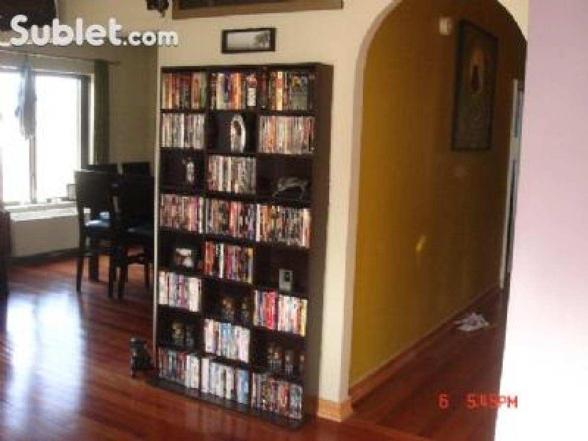 Picture of Apartment For Rent in Queens, New York, United States