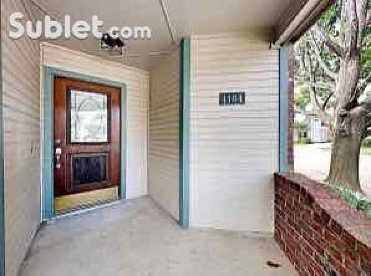 Picture of Home For Rent in Dallas, Texas, United States